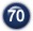 70