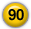 90
