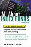 All About Index Funds by Richard Ferri
